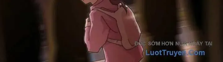 Thiên Tài Nhìn Thấu Thế Giới Chap 39 - Next Chap 40