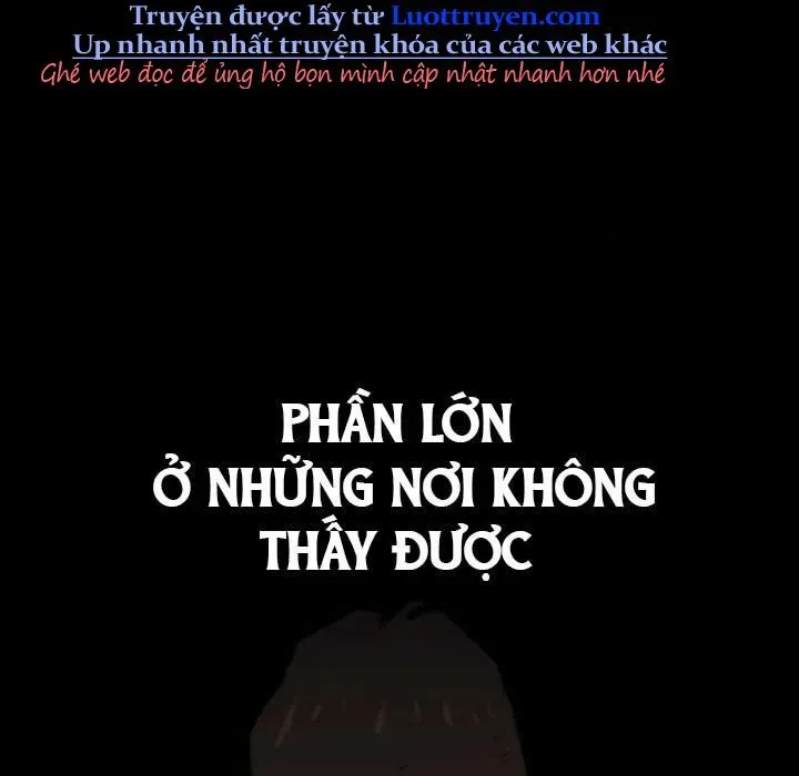 Thiên Tài Nhìn Thấu Thế Giới Chap 39 - Next Chap 40