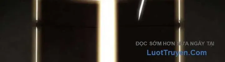 Thiên Tài Nhìn Thấu Thế Giới Chap 39 - Next Chap 40