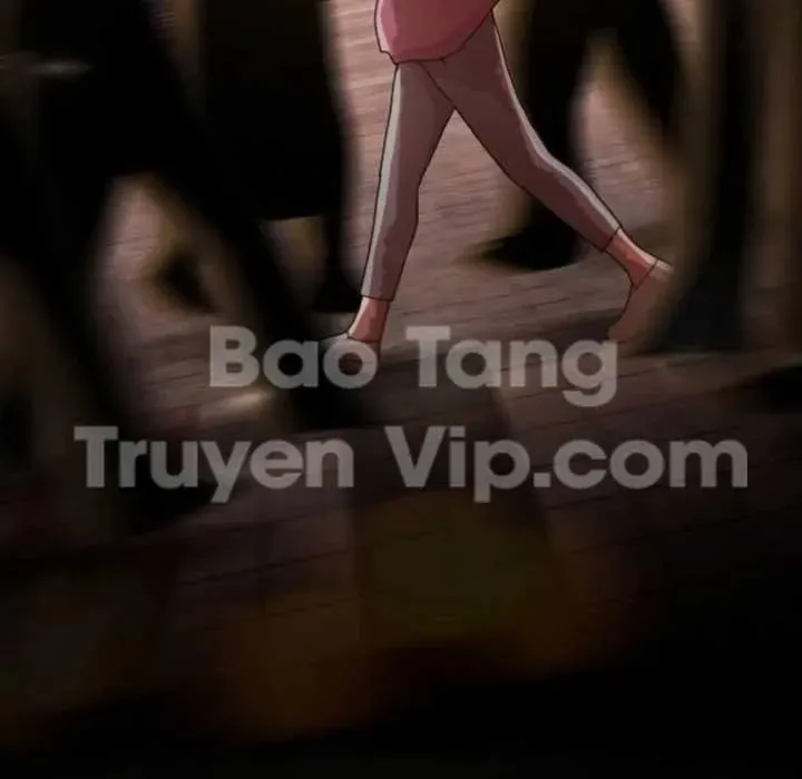 Thiên Tài Nhìn Thấu Thế Giới Chap 39 - Next Chap 40