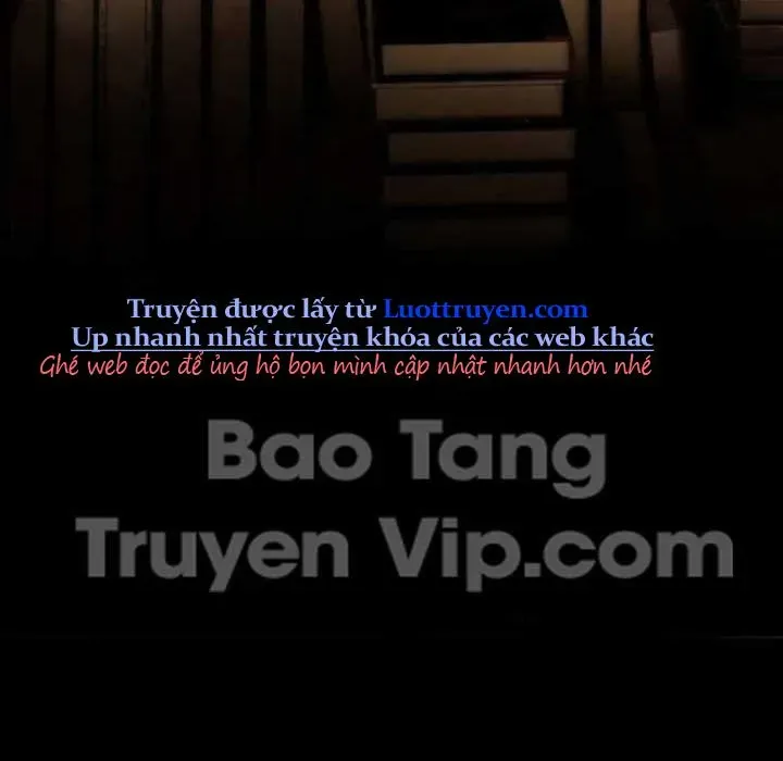 Thiên Tài Nhìn Thấu Thế Giới Chap 39 - Next Chap 40