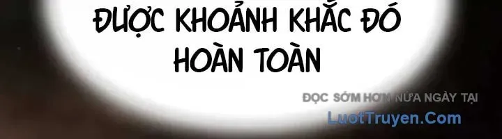 Thiên Tài Nhìn Thấu Thế Giới Chap 39 - Next Chap 40