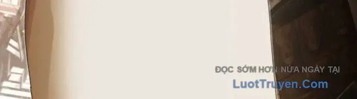 Thiên Tài Nhìn Thấu Thế Giới Chap 39 - Next Chap 40