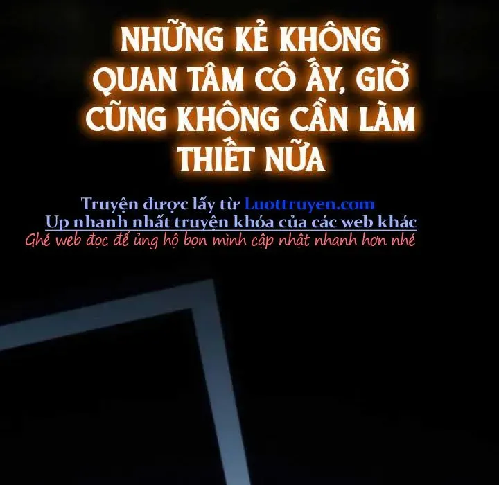 Thiên Tài Nhìn Thấu Thế Giới Chap 39 - Next Chap 40