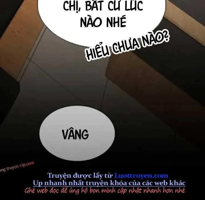 Thiên Tài Nhìn Thấu Thế Giới Chap 39 - Next Chap 40