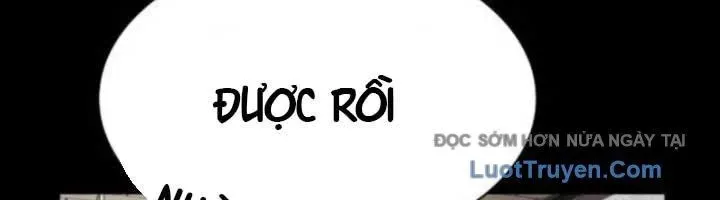 Thiên Tài Nhìn Thấu Thế Giới Chap 39 - Next Chap 40