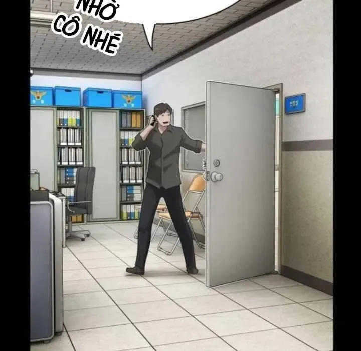 Thiên Tài Nhìn Thấu Thế Giới Chap 39 - Next Chap 40