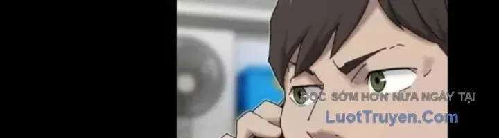 Thiên Tài Nhìn Thấu Thế Giới Chap 39 - Next Chap 40