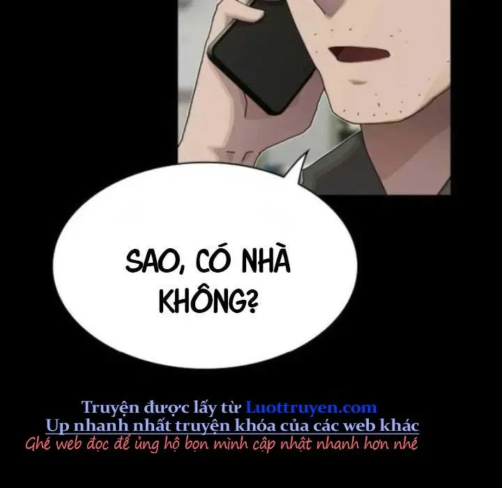Thiên Tài Nhìn Thấu Thế Giới Chap 39 - Next Chap 40