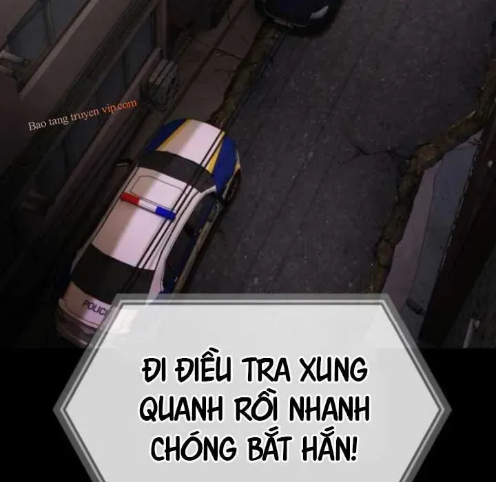 Thiên Tài Nhìn Thấu Thế Giới Chap 39 - Next Chap 40