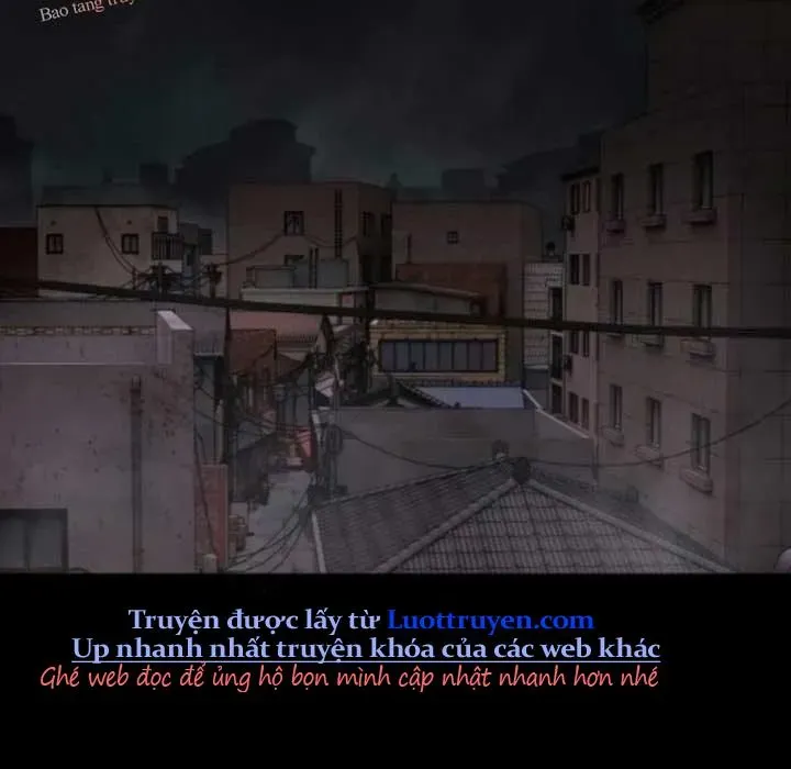 Thiên Tài Nhìn Thấu Thế Giới Chap 39 - Next Chap 40