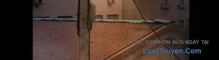 Thiên Tài Nhìn Thấu Thế Giới Chap 39 - Next Chap 40