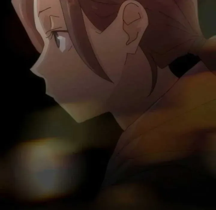 Thiên Tài Nhìn Thấu Thế Giới Chap 39 - Next Chap 40