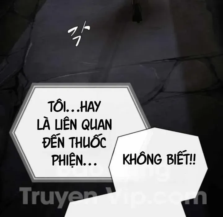 Thiên Tài Nhìn Thấu Thế Giới Chap 39 - Next Chap 40