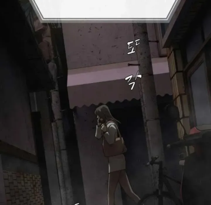 Thiên Tài Nhìn Thấu Thế Giới Chap 39 - Next Chap 40