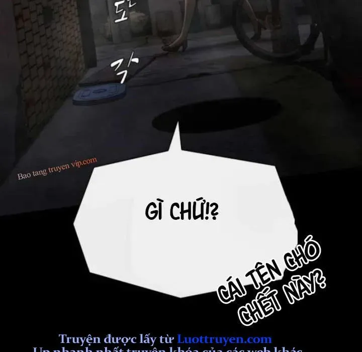 Thiên Tài Nhìn Thấu Thế Giới Chap 39 - Next Chap 40