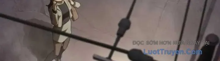 Thiên Tài Nhìn Thấu Thế Giới Chap 39 - Next Chap 40