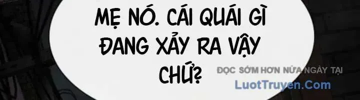 Thiên Tài Nhìn Thấu Thế Giới Chap 39 - Next Chap 40