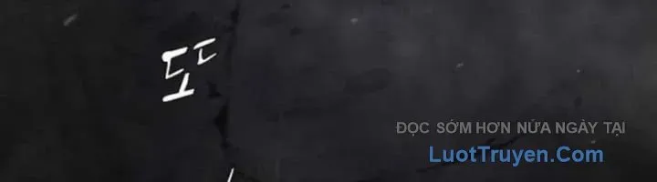 Thiên Tài Nhìn Thấu Thế Giới Chap 39 - Next Chap 40