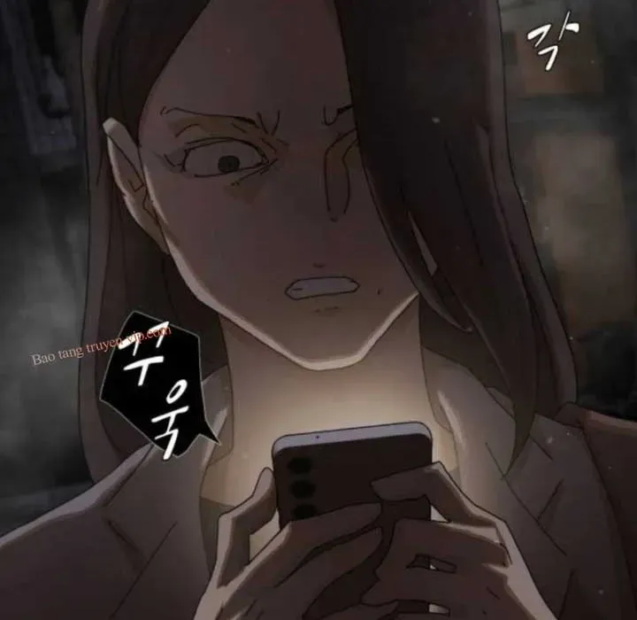 Thiên Tài Nhìn Thấu Thế Giới Chap 39 - Next Chap 40