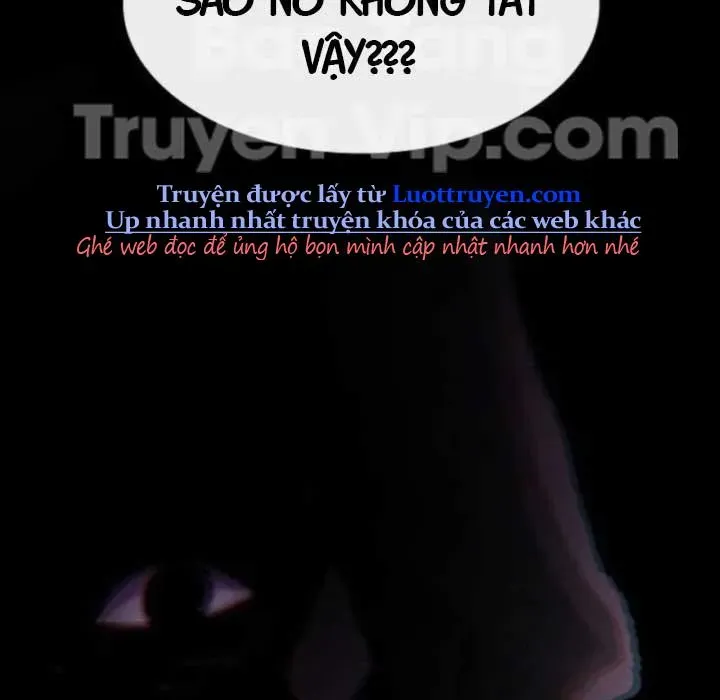 Thiên Tài Nhìn Thấu Thế Giới Chap 39 - Next Chap 40