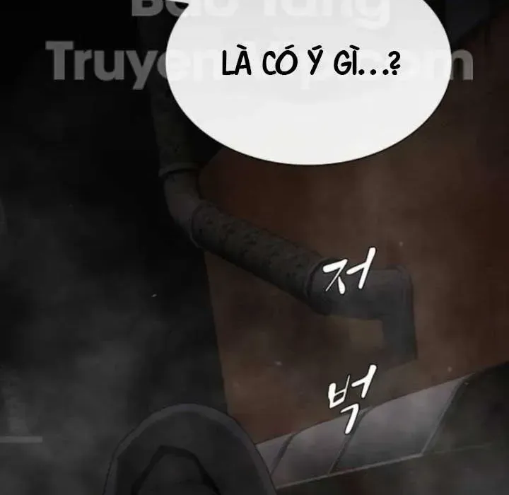 Thiên Tài Nhìn Thấu Thế Giới Chap 39 - Next Chap 40