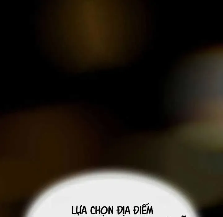 Thiên Tài Nhìn Thấu Thế Giới Chap 39 - Next Chap 40