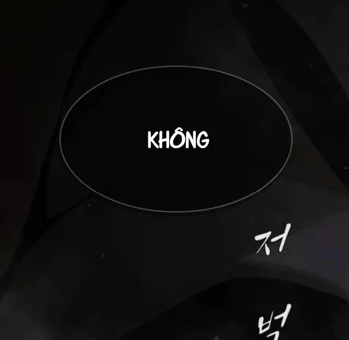 Thiên Tài Nhìn Thấu Thế Giới Chap 39 - Next Chap 40