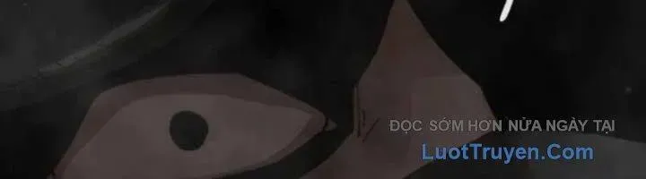 Thiên Tài Nhìn Thấu Thế Giới Chap 39 - Next Chap 40