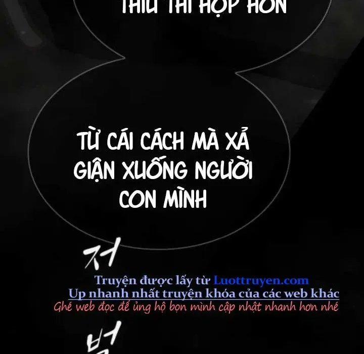 Thiên Tài Nhìn Thấu Thế Giới Chap 39 - Next Chap 40