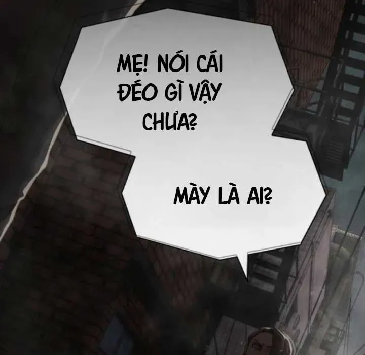 Thiên Tài Nhìn Thấu Thế Giới Chap 39 - Next Chap 40