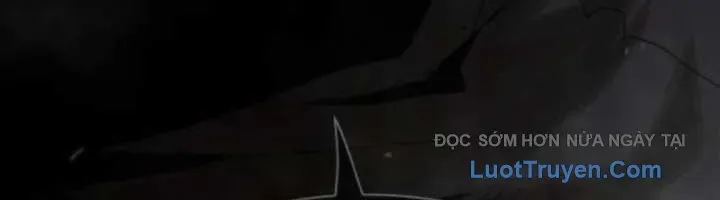 Thiên Tài Nhìn Thấu Thế Giới Chap 39 - Next Chap 40