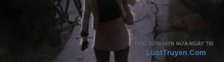 Thiên Tài Nhìn Thấu Thế Giới Chap 39 - Next Chap 40