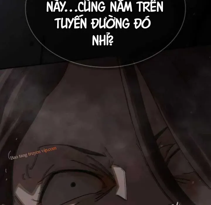 Thiên Tài Nhìn Thấu Thế Giới Chap 39 - Next Chap 40