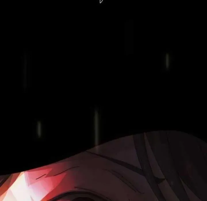 Thiên Tài Nhìn Thấu Thế Giới Chap 39 - Next Chap 40