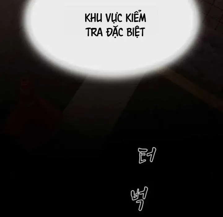 Thiên Tài Nhìn Thấu Thế Giới Chap 39 - Next Chap 40