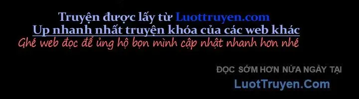 Thiên Tài Nhìn Thấu Thế Giới Chap 39 - Next Chap 40
