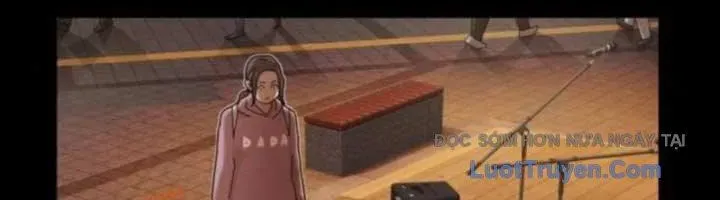 Thiên Tài Nhìn Thấu Thế Giới Chap 39 - Next Chap 40