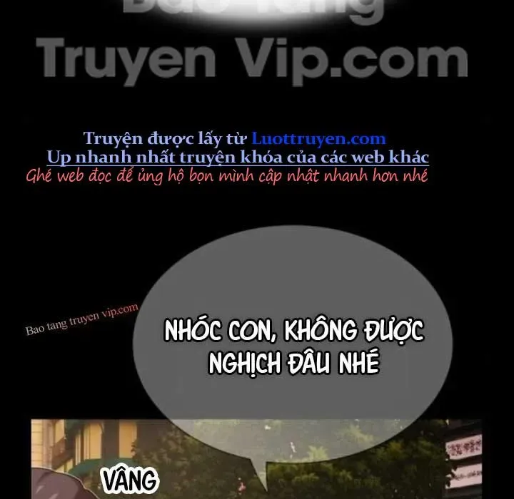 Thiên Tài Nhìn Thấu Thế Giới Chap 39 - Next Chap 40