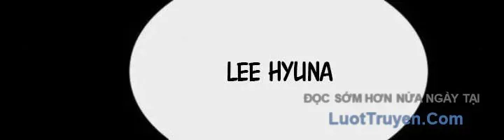 Thiên Tài Nhìn Thấu Thế Giới Chap 39 - Next Chap 40