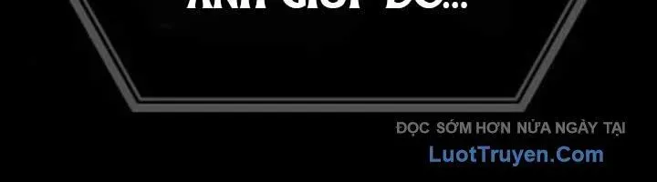 Thiên Tài Nhìn Thấu Thế Giới Chap 39 - Next Chap 40