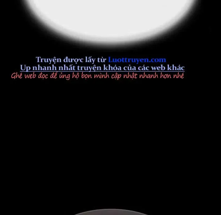 Thiên Tài Nhìn Thấu Thế Giới Chap 39 - Next Chap 40