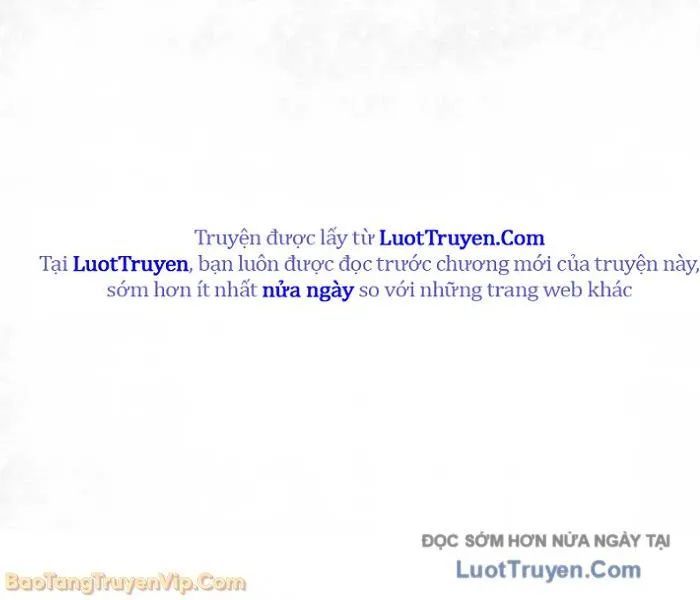 Thiên Tài Nhìn Thấu Thế Giới Chap 40 - Next Chap 41