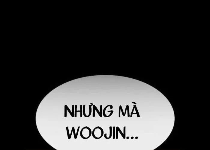 Thiên Tài Nhìn Thấu Thế Giới Chap 40 - Next Chap 41