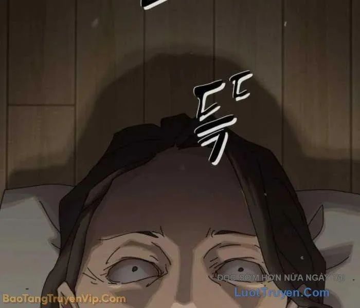 Thiên Tài Nhìn Thấu Thế Giới Chap 40 - Next Chap 41