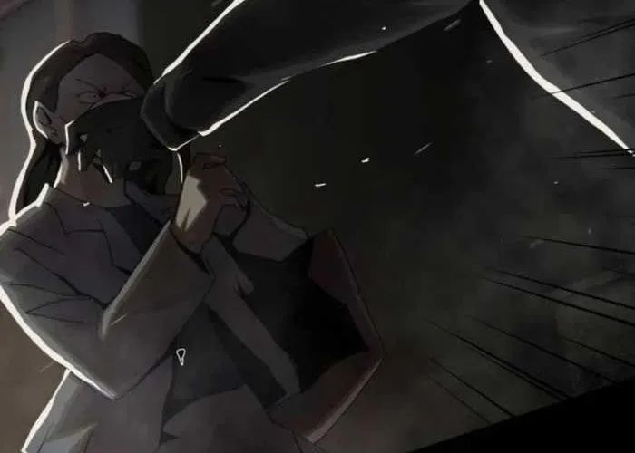 Thiên Tài Nhìn Thấu Thế Giới Chap 40 - Next Chap 41