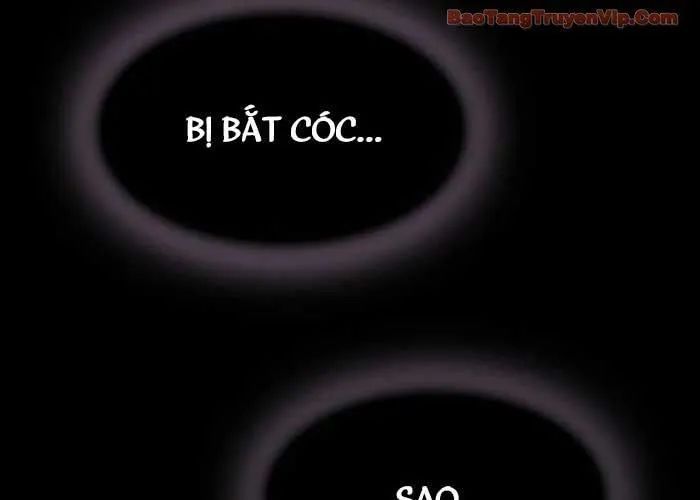 Thiên Tài Nhìn Thấu Thế Giới Chap 40 - Next Chap 41