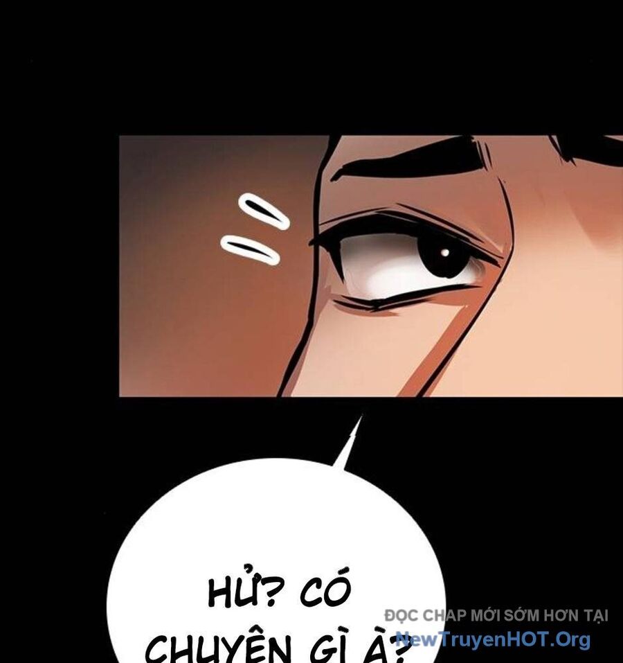 Killing Field Chap 10 - Next Chap 11