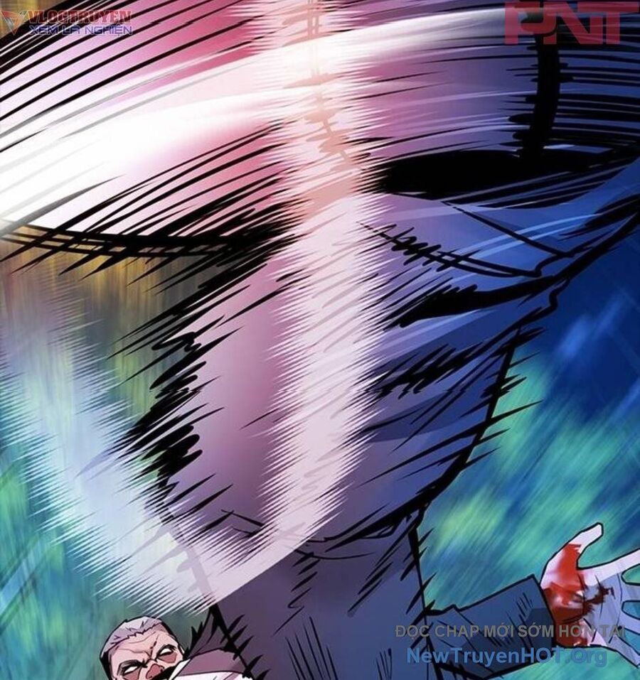 Killing Field Chap 10 - Next Chap 11