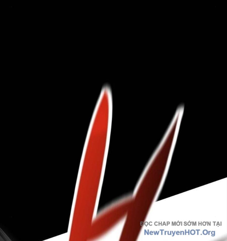 Killing Field Chap 10 - Next Chap 11